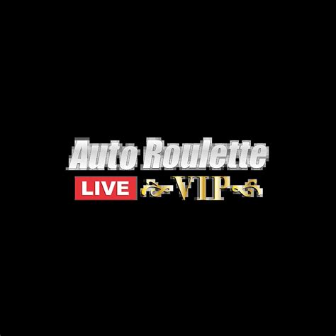 Play Live Grand Roulette Authentic Lw slot online .